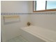 134 Dawson Road, Raymond Terrace NSW 2324
