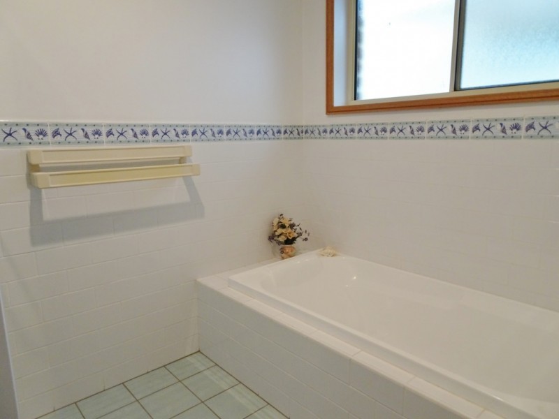 134 Dawson Road, Raymond Terrace NSW 2324