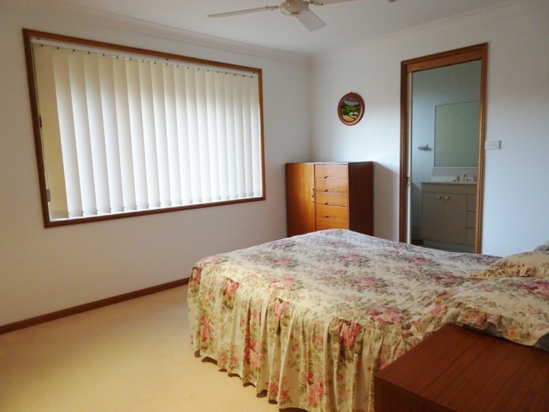 134 Dawson Road, Raymond Terrace NSW 2324