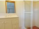 134 Dawson Road, Raymond Terrace NSW 2324