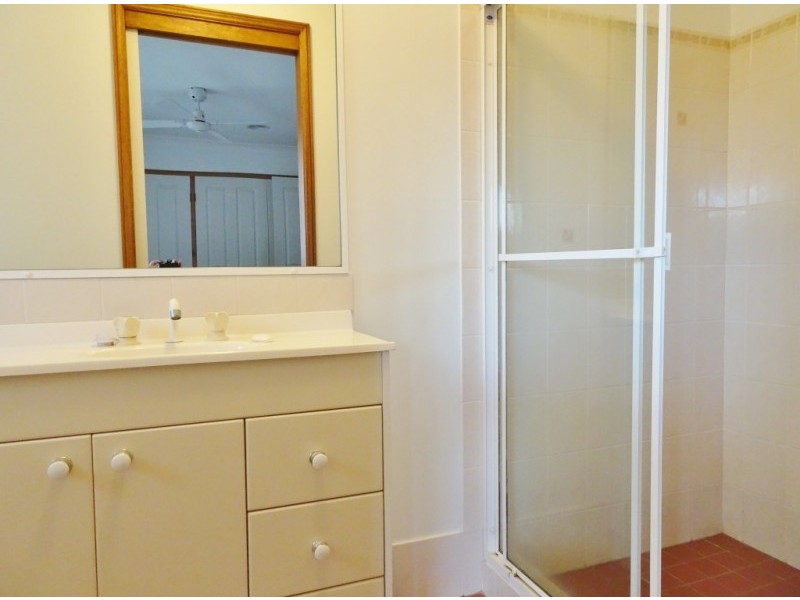 134 Dawson Road, Raymond Terrace NSW 2324