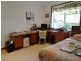 134 Dawson Road, Raymond Terrace NSW 2324