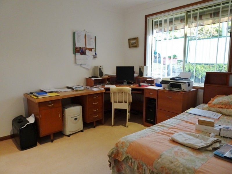 134 Dawson Road, Raymond Terrace NSW 2324