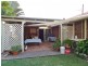 134 Dawson Road, Raymond Terrace NSW 2324