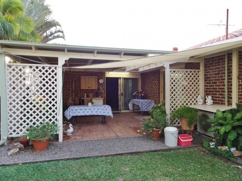 134 Dawson Road, Raymond Terrace NSW 2324