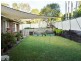 134 Dawson Road, Raymond Terrace NSW 2324