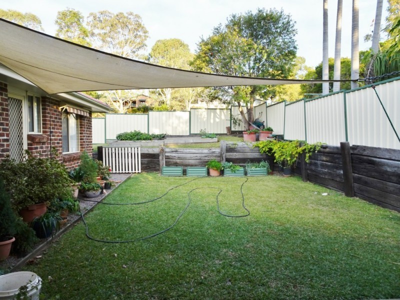 134 Dawson Road, Raymond Terrace NSW 2324