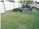 134 Dawson Road, Raymond Terrace NSW 2324