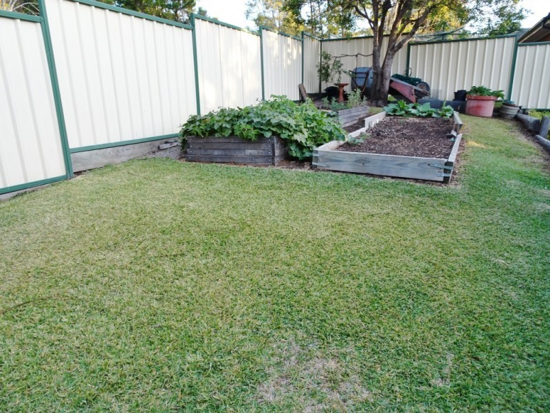 134 Dawson Road, Raymond Terrace NSW 2324