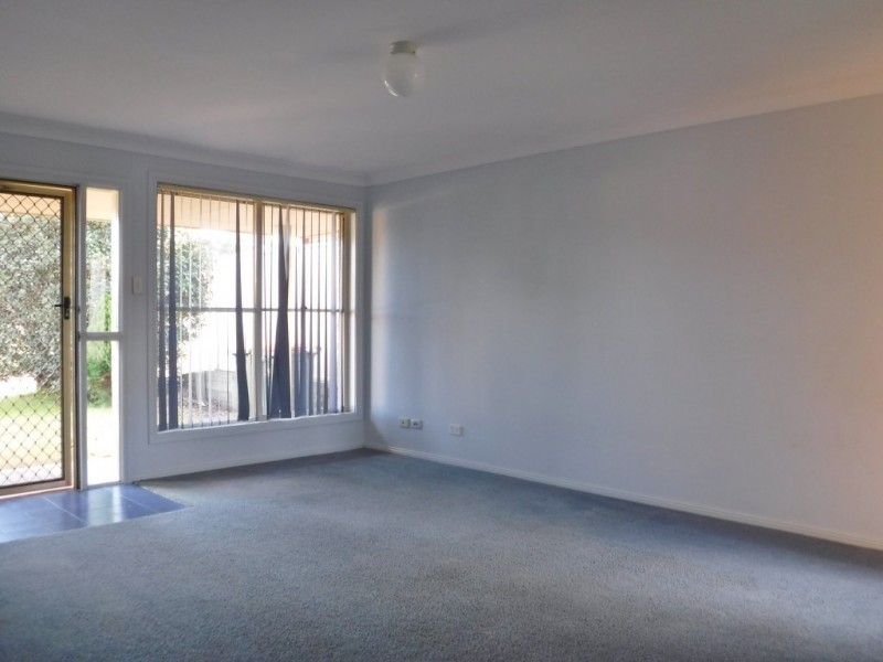 1/5 James Baldry Street, Raymond Terrace NSW 2324