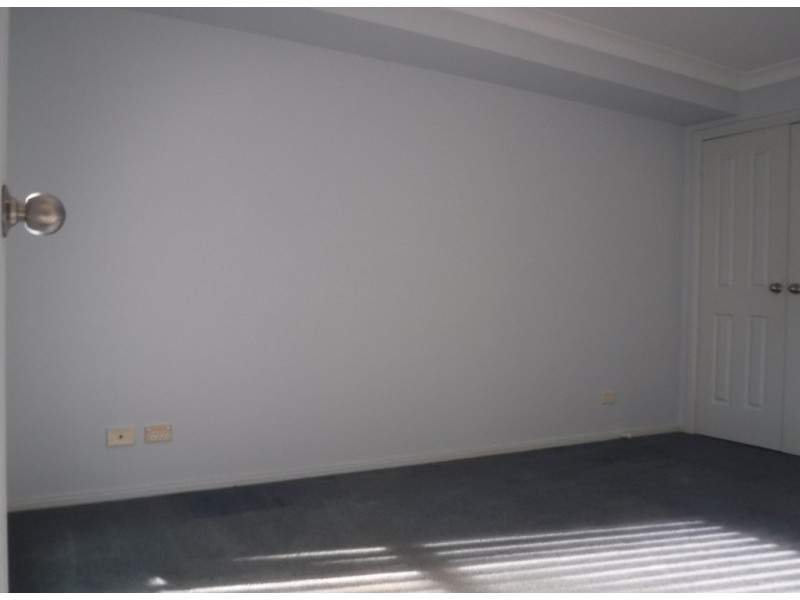 1/5 James Baldry Street, Raymond Terrace NSW 2324