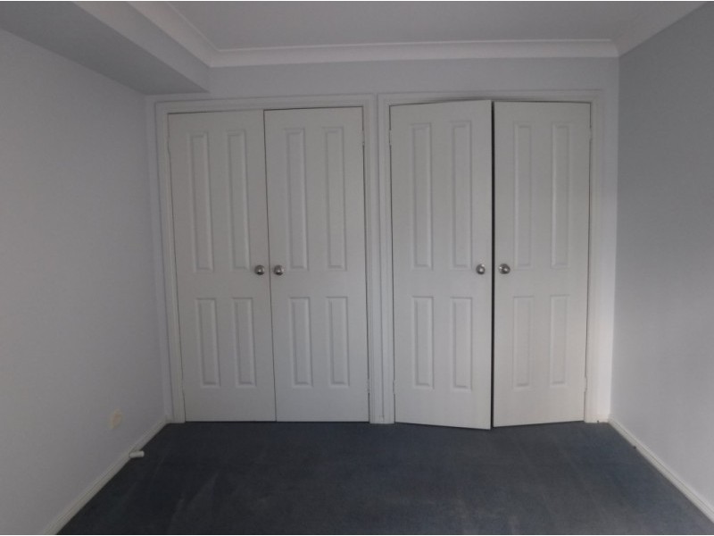 1/5 James Baldry Street, Raymond Terrace NSW 2324