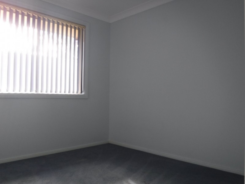 1/5 James Baldry Street, Raymond Terrace NSW 2324