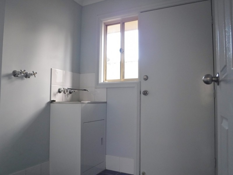 1/5 James Baldry Street, Raymond Terrace NSW 2324