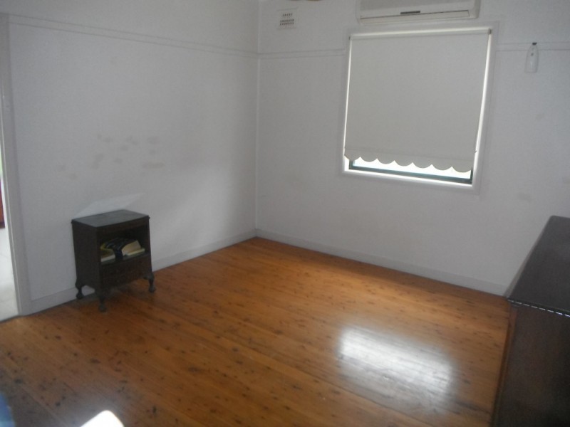 5 Wood Street, Raymond Terrace NSW 2324