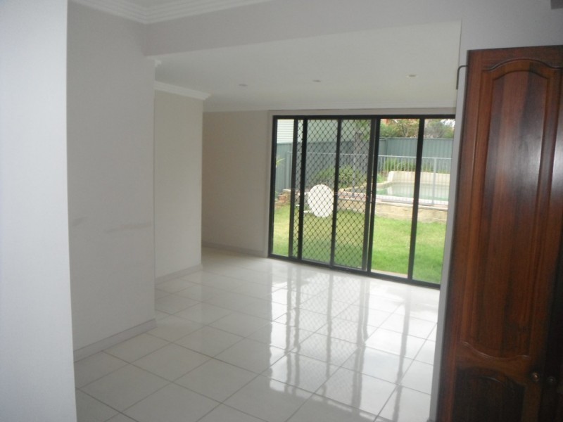 5 Wood Street, Raymond Terrace NSW 2324