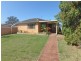 3 Sabre Avenue, Raymond Terrace NSW 2324