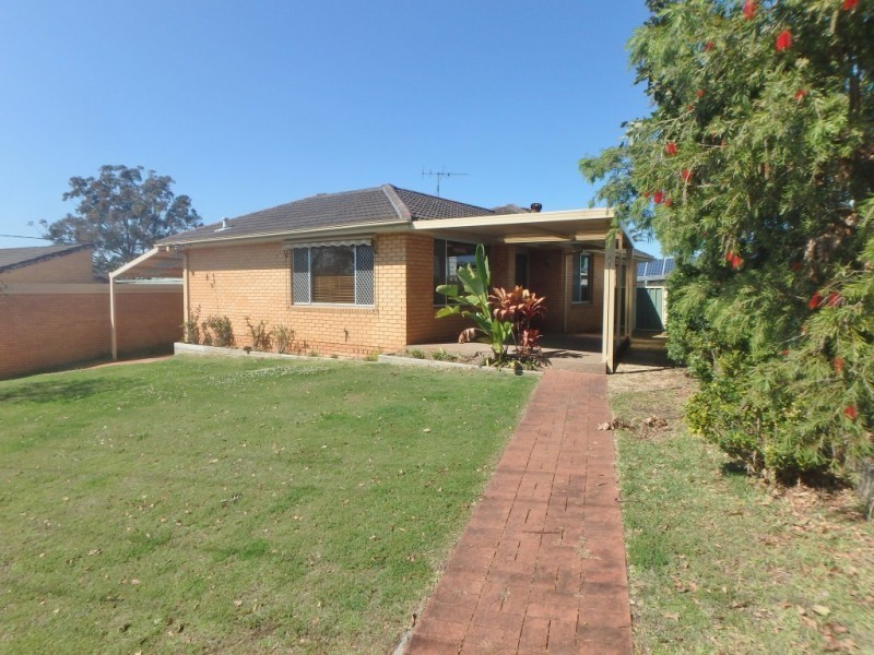 3 Sabre Avenue, Raymond Terrace NSW 2324