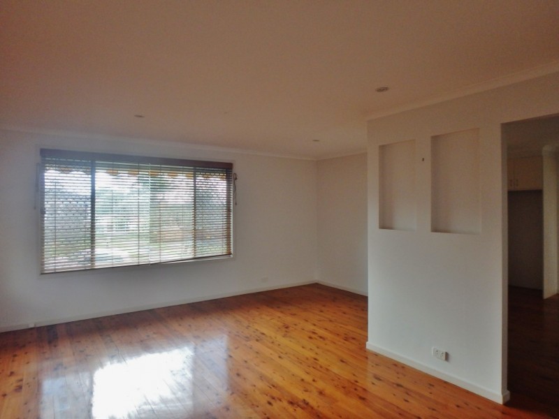 3 Sabre Avenue, Raymond Terrace NSW 2324