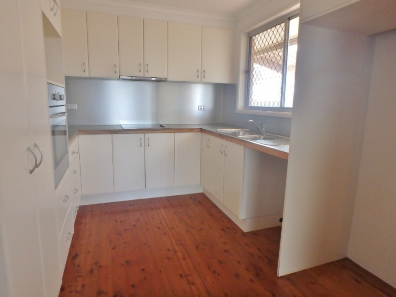 3 Sabre Avenue, Raymond Terrace NSW 2324