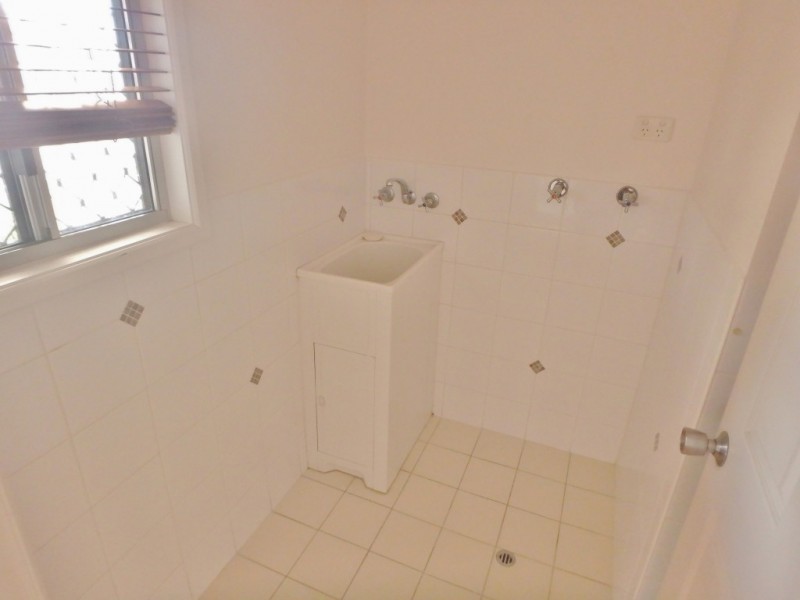 3 Sabre Avenue, Raymond Terrace NSW 2324