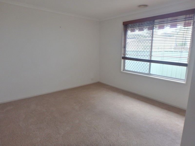 3 Sabre Avenue, Raymond Terrace NSW 2324