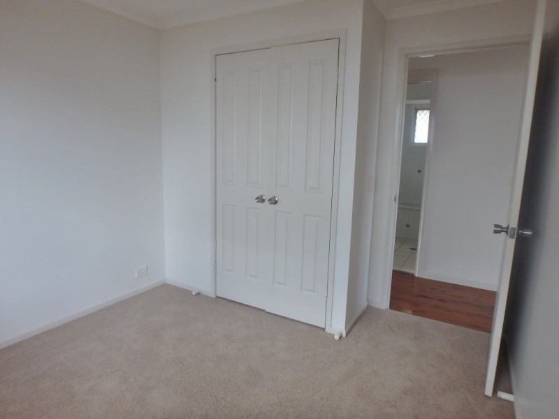 3 Sabre Avenue, Raymond Terrace NSW 2324