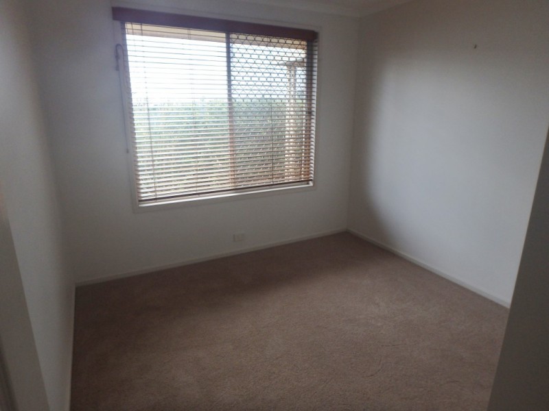 3 Sabre Avenue, Raymond Terrace NSW 2324