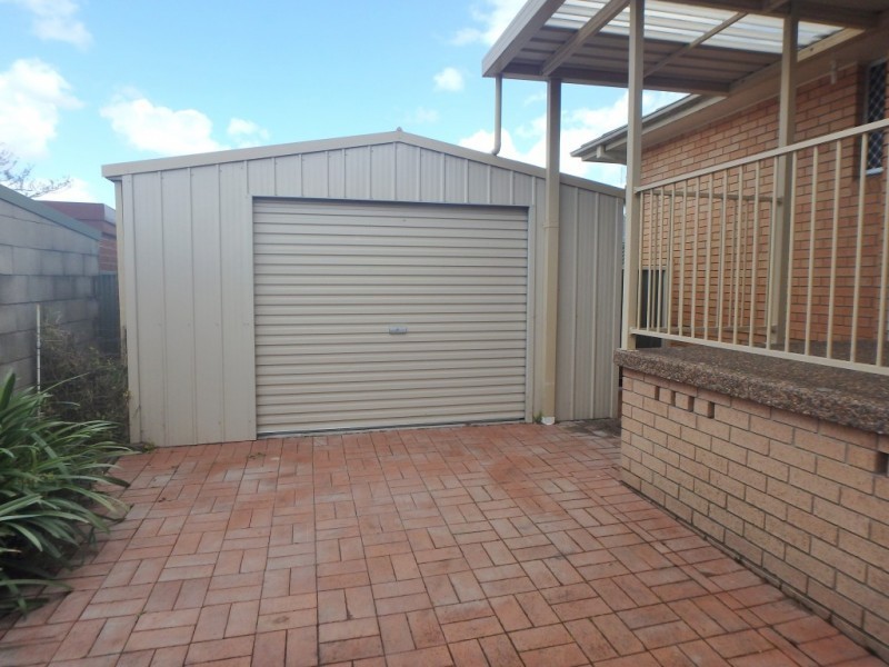 3 Sabre Avenue, Raymond Terrace NSW 2324