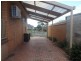 3 Sabre Avenue, Raymond Terrace NSW 2324