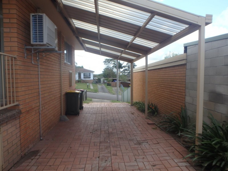 3 Sabre Avenue, Raymond Terrace NSW 2324
