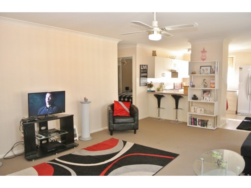 2/7 Watson Place, Raymond Terrace NSW 2324