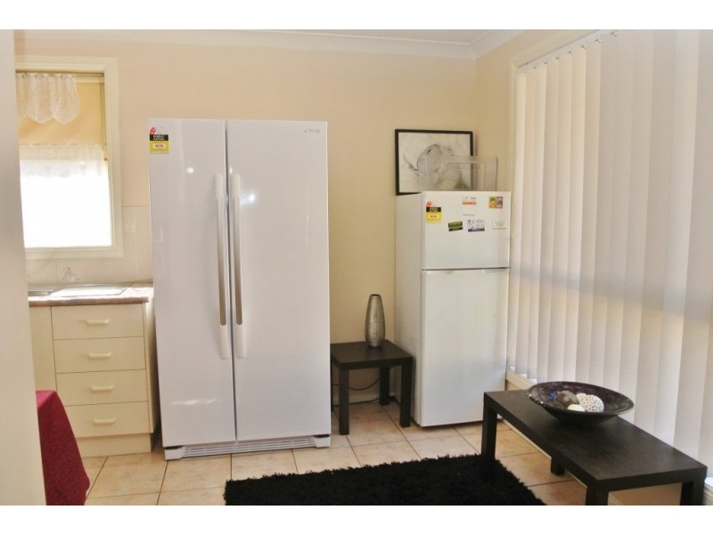 2/7 Watson Place, Raymond Terrace NSW 2324