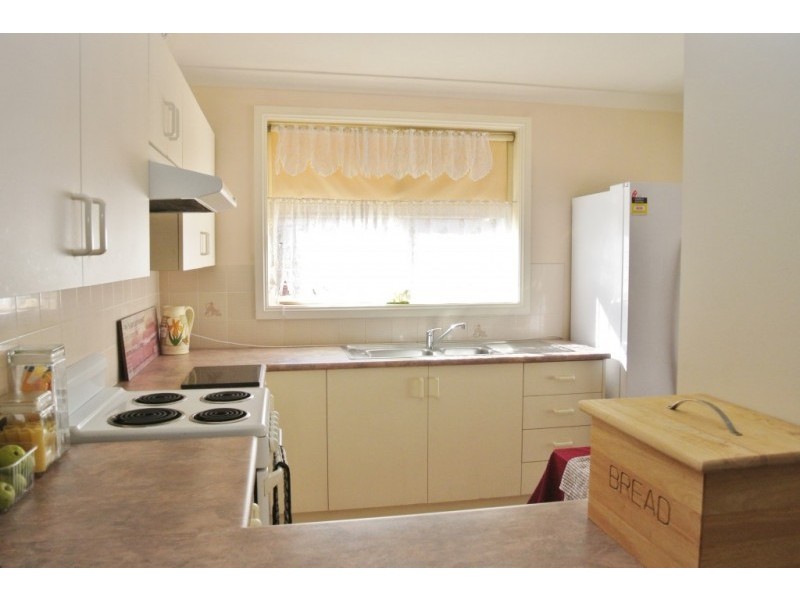 2/7 Watson Place, Raymond Terrace NSW 2324