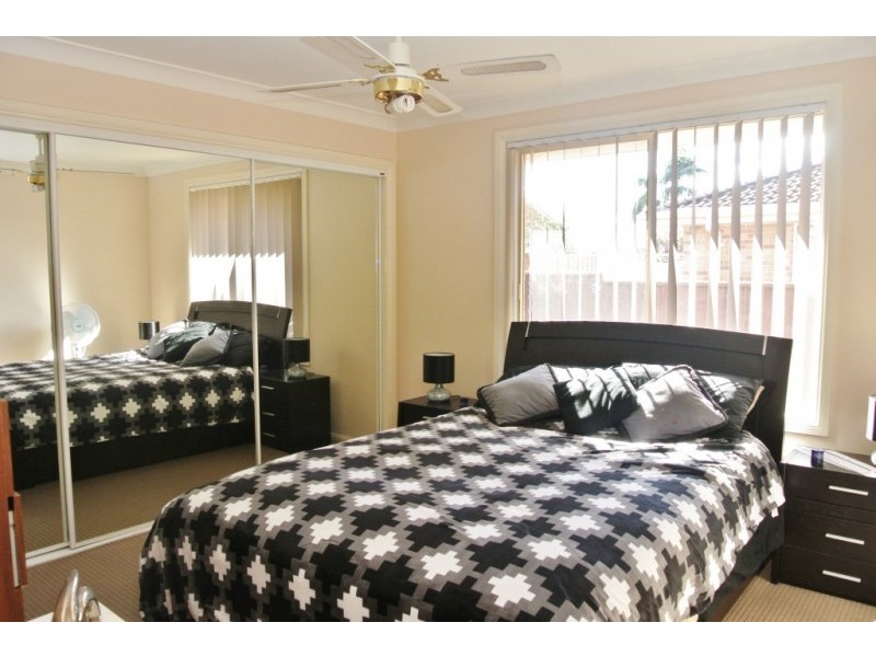 2/7 Watson Place, Raymond Terrace NSW 2324