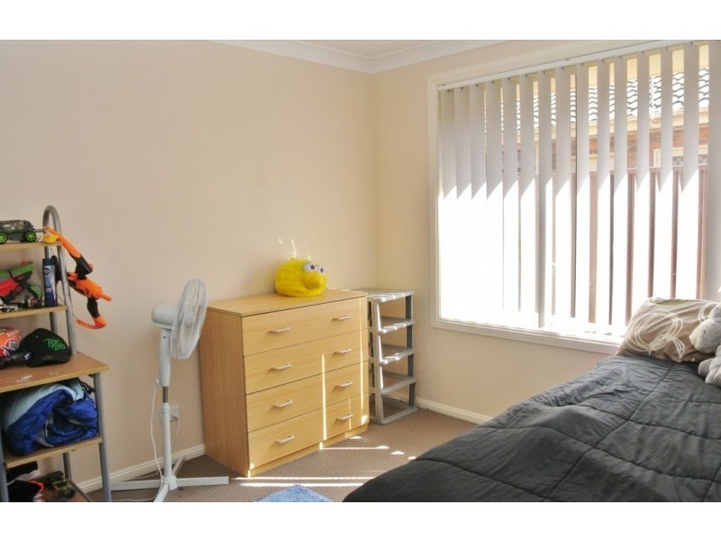 2/7 Watson Place, Raymond Terrace NSW 2324