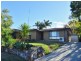 106 Mount Hall Road, Raymond Terrace NSW 2324