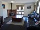 106 Mount Hall Road, Raymond Terrace NSW 2324