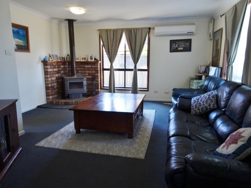 106 Mount Hall Road, Raymond Terrace NSW 2324