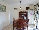 106 Mount Hall Road, Raymond Terrace NSW 2324