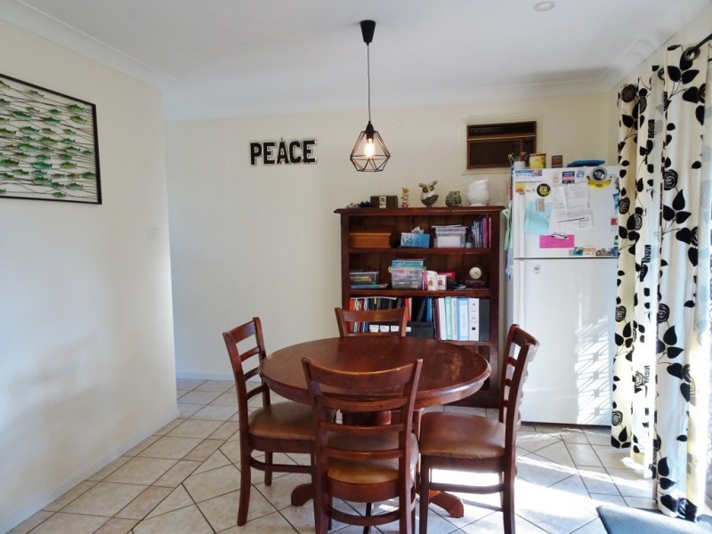 106 Mount Hall Road, Raymond Terrace NSW 2324