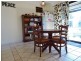 106 Mount Hall Road, Raymond Terrace NSW 2324