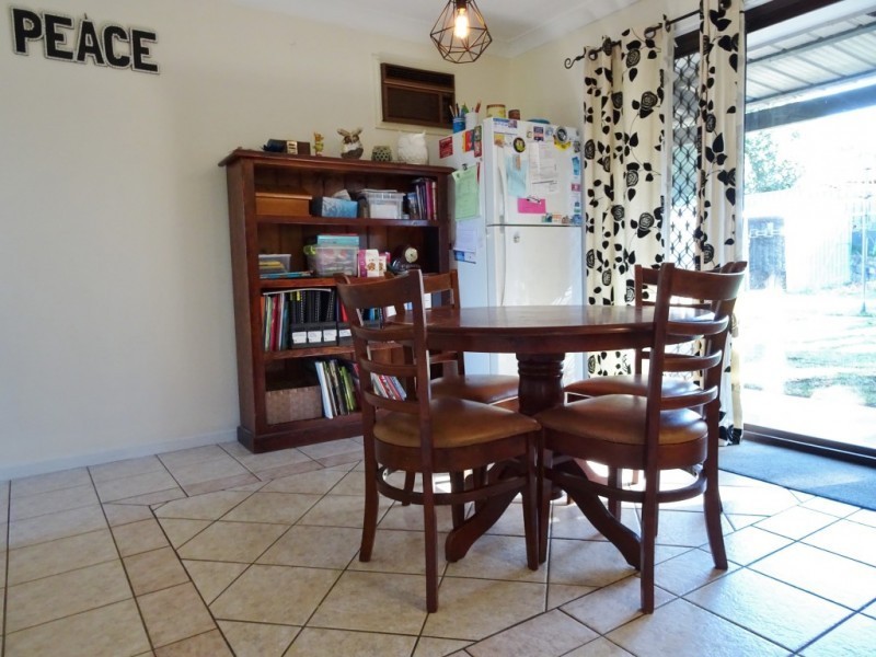 106 Mount Hall Road, Raymond Terrace NSW 2324