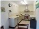 106 Mount Hall Road, Raymond Terrace NSW 2324