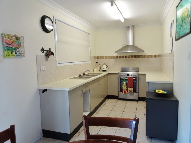 106 Mount Hall Road, Raymond Terrace NSW 2324
