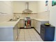 106 Mount Hall Road, Raymond Terrace NSW 2324