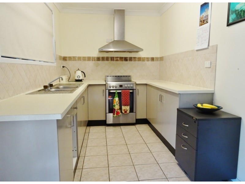 106 Mount Hall Road, Raymond Terrace NSW 2324