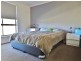 106 Mount Hall Road, Raymond Terrace NSW 2324