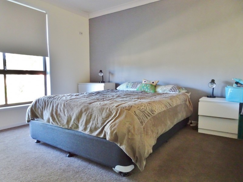 106 Mount Hall Road, Raymond Terrace NSW 2324