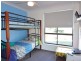 106 Mount Hall Road, Raymond Terrace NSW 2324
